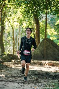 BIB: 
                            <button type="button" onclick="openModal(28157822)" class="btn btn-primary btn-sm float-right btn-popup" data-toggle="modal" data-target=".modal-high-quality">
                        <i class="fas fa-shopping-cart"></i> Add to Cart
                    </button>
                                            <button type="button" onclick="isThisMe(28157822, true)" class="btn btn-success btn-sm float-right btn-popup btn-isme hidden" data-toggle="tooltip" data-placement="bottom" title="นี่คือรูปของคุณใช่ไหม คลิกที่นี่เพื่อเอาเข้าอัลบั้ม">
                        <i class="fas fa-plus"></i> Add to album
                    </button>
                    <button type="button" onclick="isThisMe(28157822, false)" class="btn btn-warning btn-sm float-right btn-popup btn-isnotme hidden">
                        <i class="fas fa-ban"></i> Remove from album
                    </button>